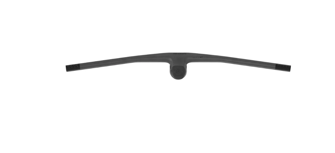 Syncros Fraser iC SL DC 760MM - Image 2