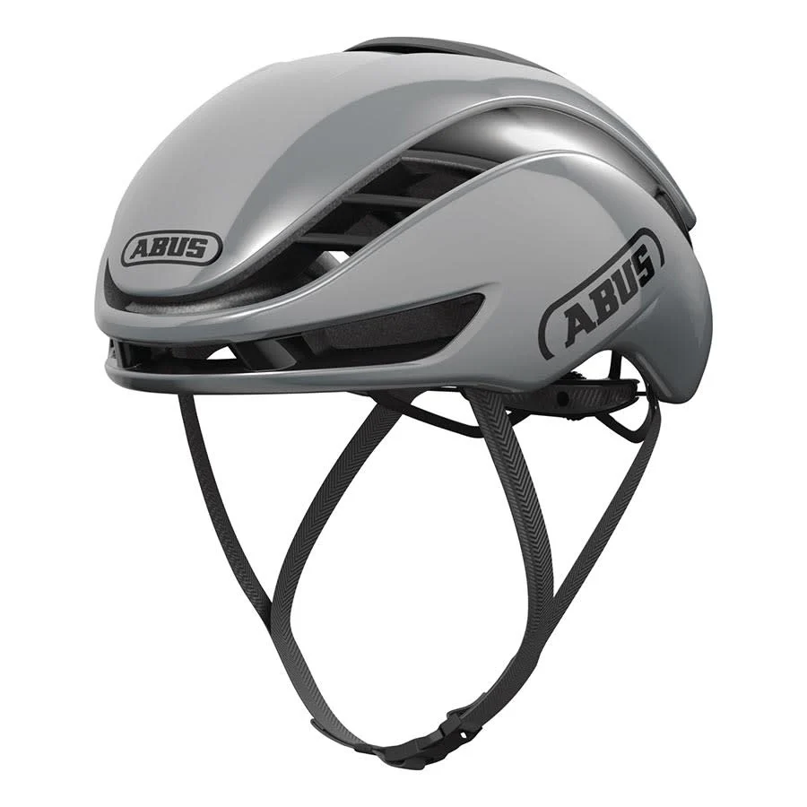ABUS GameChanger 2.0 - Helmet - Image 11