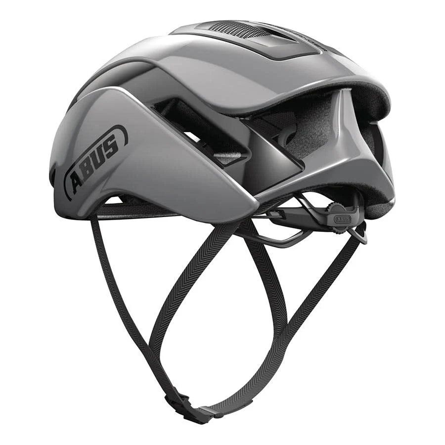 ABUS GameChanger 2.0 - Helmet - Image 12