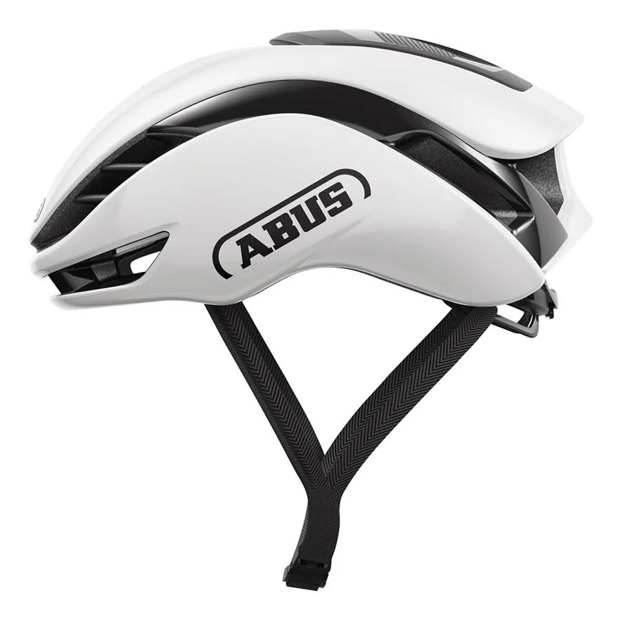 ABUS GameChanger 2.0 - Helmet - Image 6