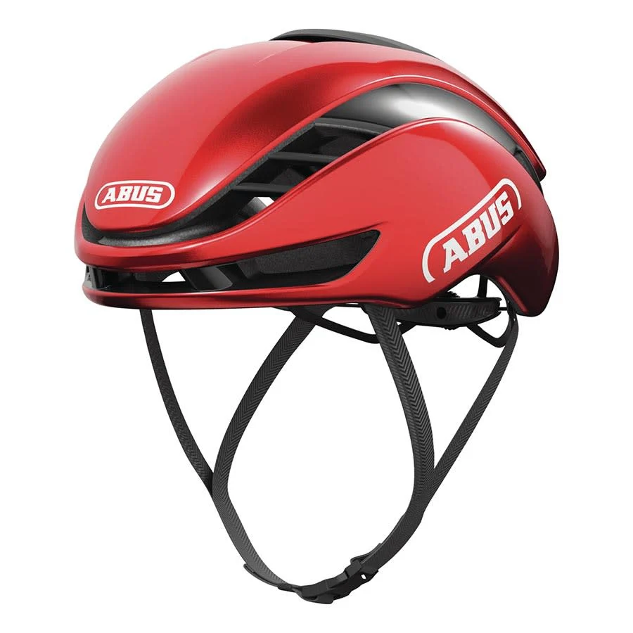 ABUS GameChanger 2.0 - Helmet - Image 8