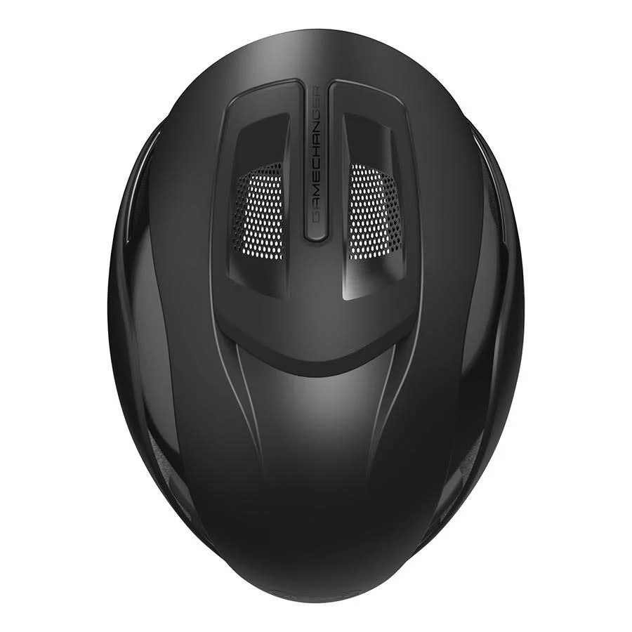 ABUS GameChanger 2.0 MIPS - Helmet - Image 6