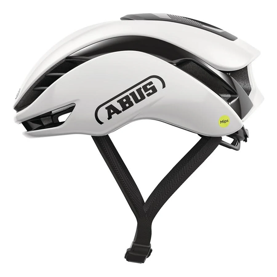 ABUS GameChanger 2.0 MIPS - Helmet - Image 8