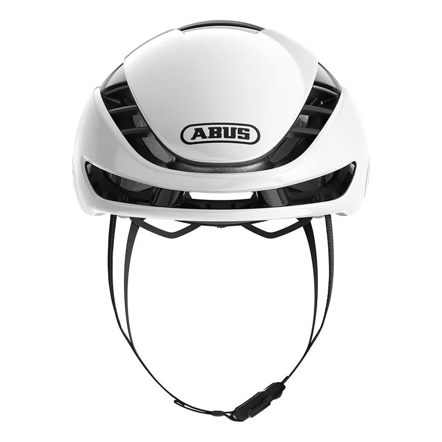 ABUS GameChanger 2.0 MIPS - Helmet - Image 9