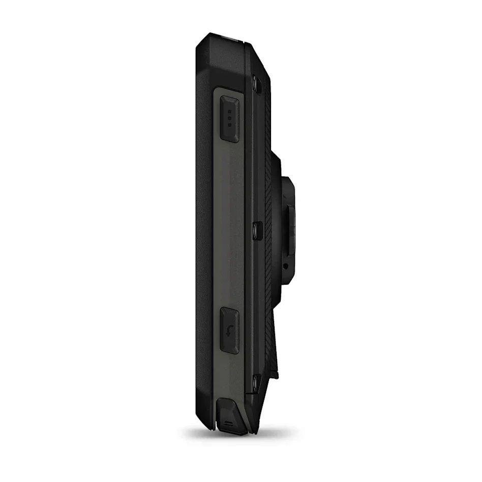 Garmin Edge 550 GPS Cycling Computer - Image 4