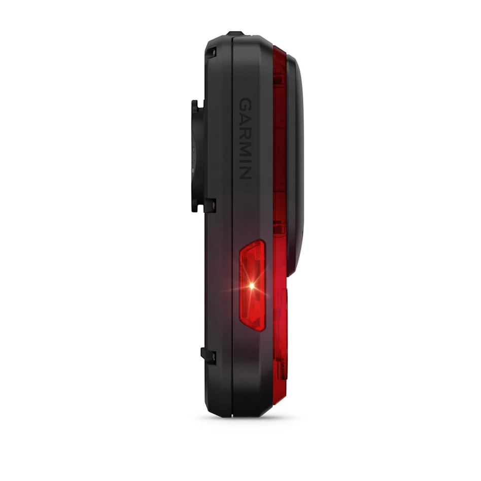 Garmin Varia™ RearVue 820 Radar / Rear Light - Image 4