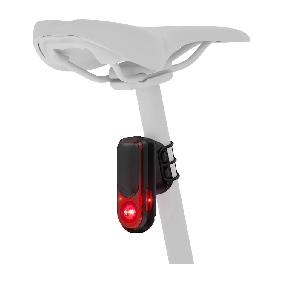 Garmin Varia™ RearVue 820 Radar / Rear Light - Image 5