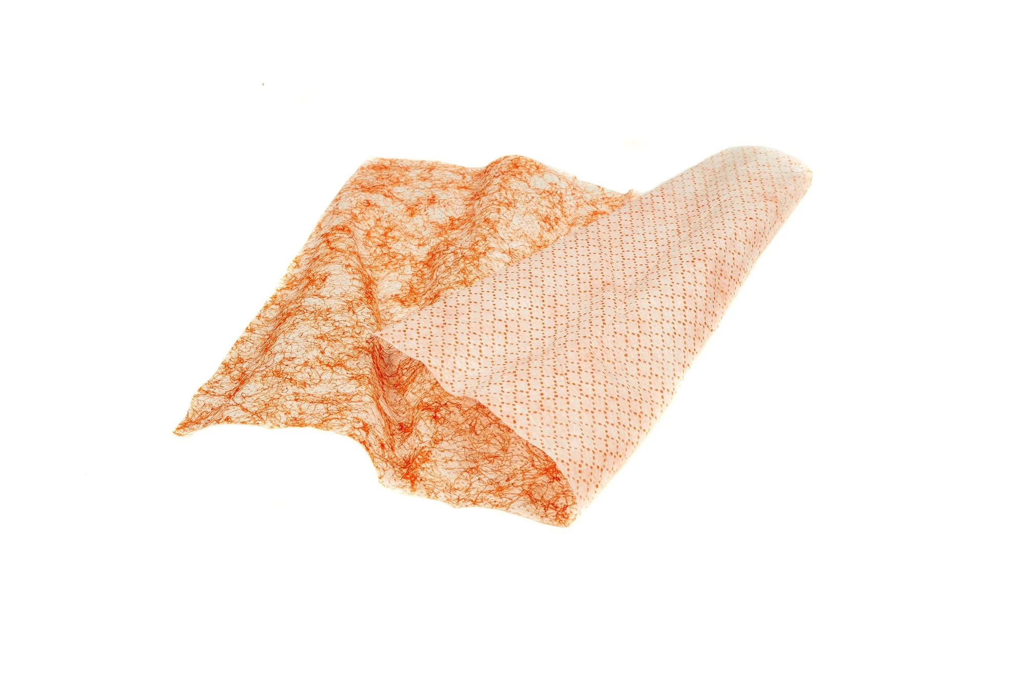 Silca Gear Wipe Bulk 110 - Image 3