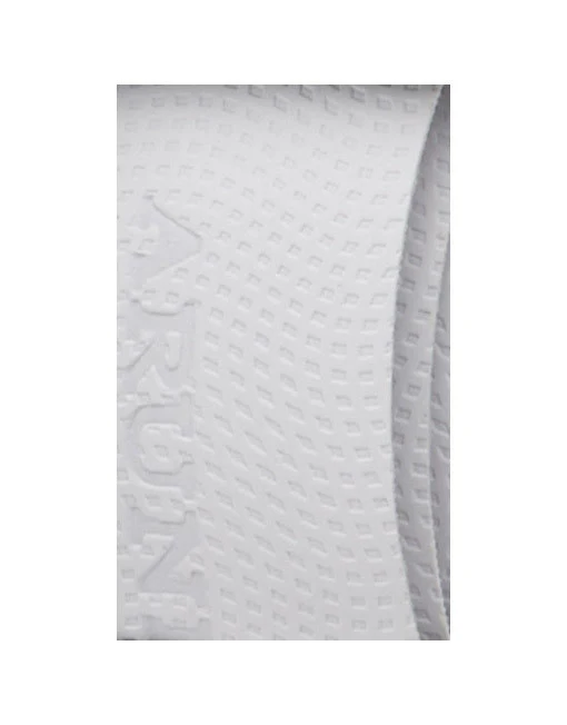 Arundel Gecko Grip Bar Tape - White - Image 3