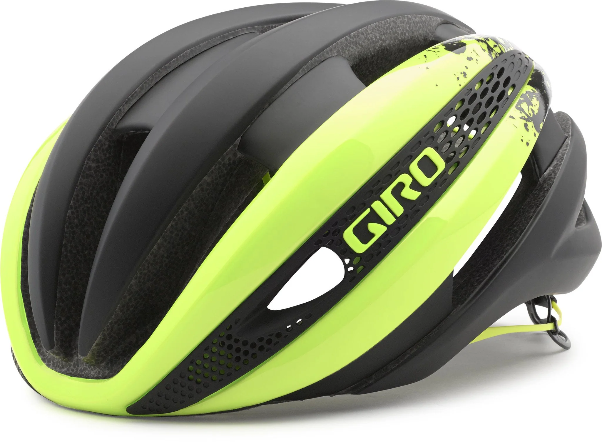 Giro Synthe Helmet - Image 3