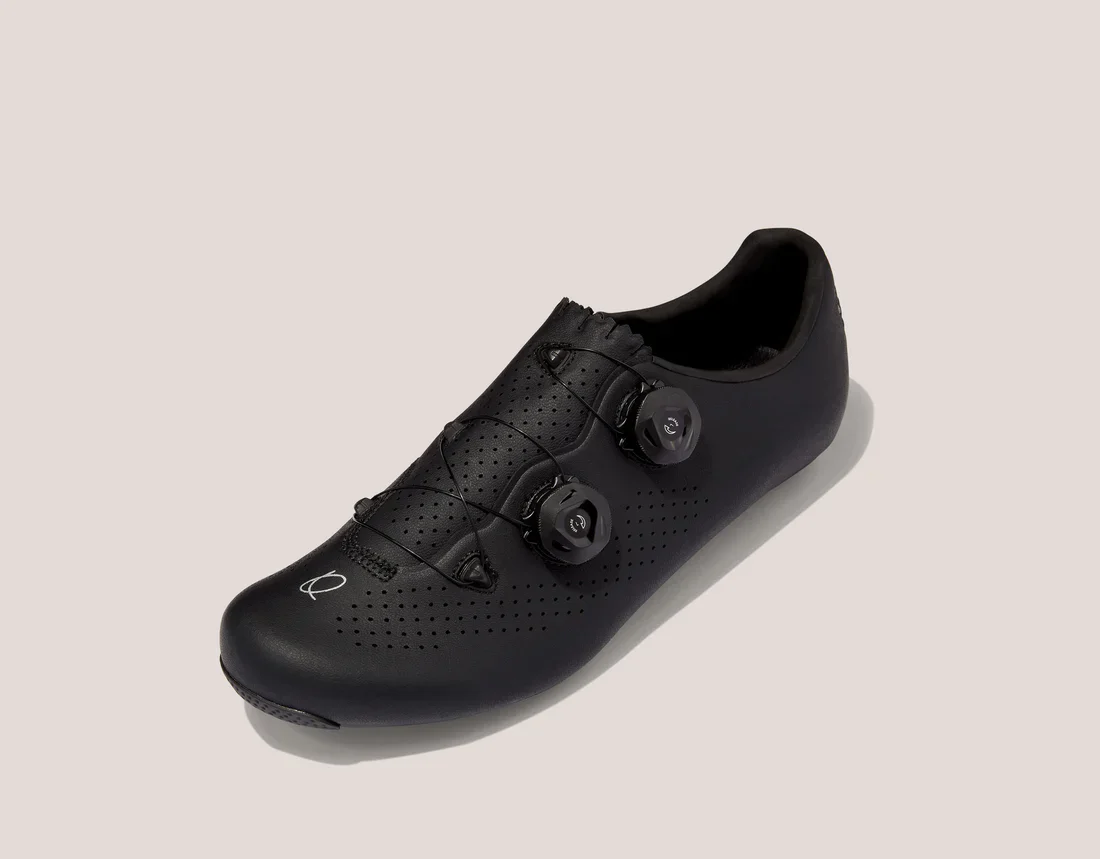 Quoc Gran Tourer XC - Image 3