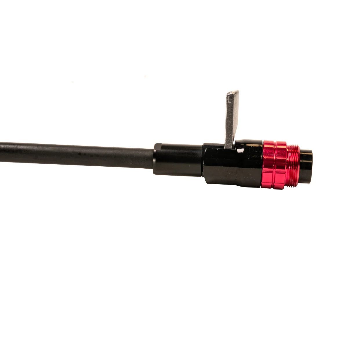 Silca Gravelero Mini-Pump - Image 4