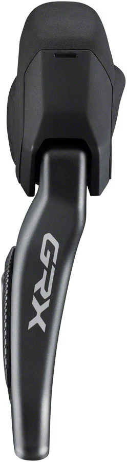 Shimano GRX 12 Speed Disc Brake Assembled Set - ST-RX825 - Right(Rear) - Image 3
