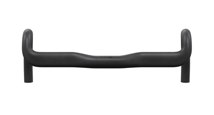 Syncros HB - R100 - CF Handlebar - Image 2