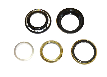 Ritchey Headset Ritchey Foil 50/55mm