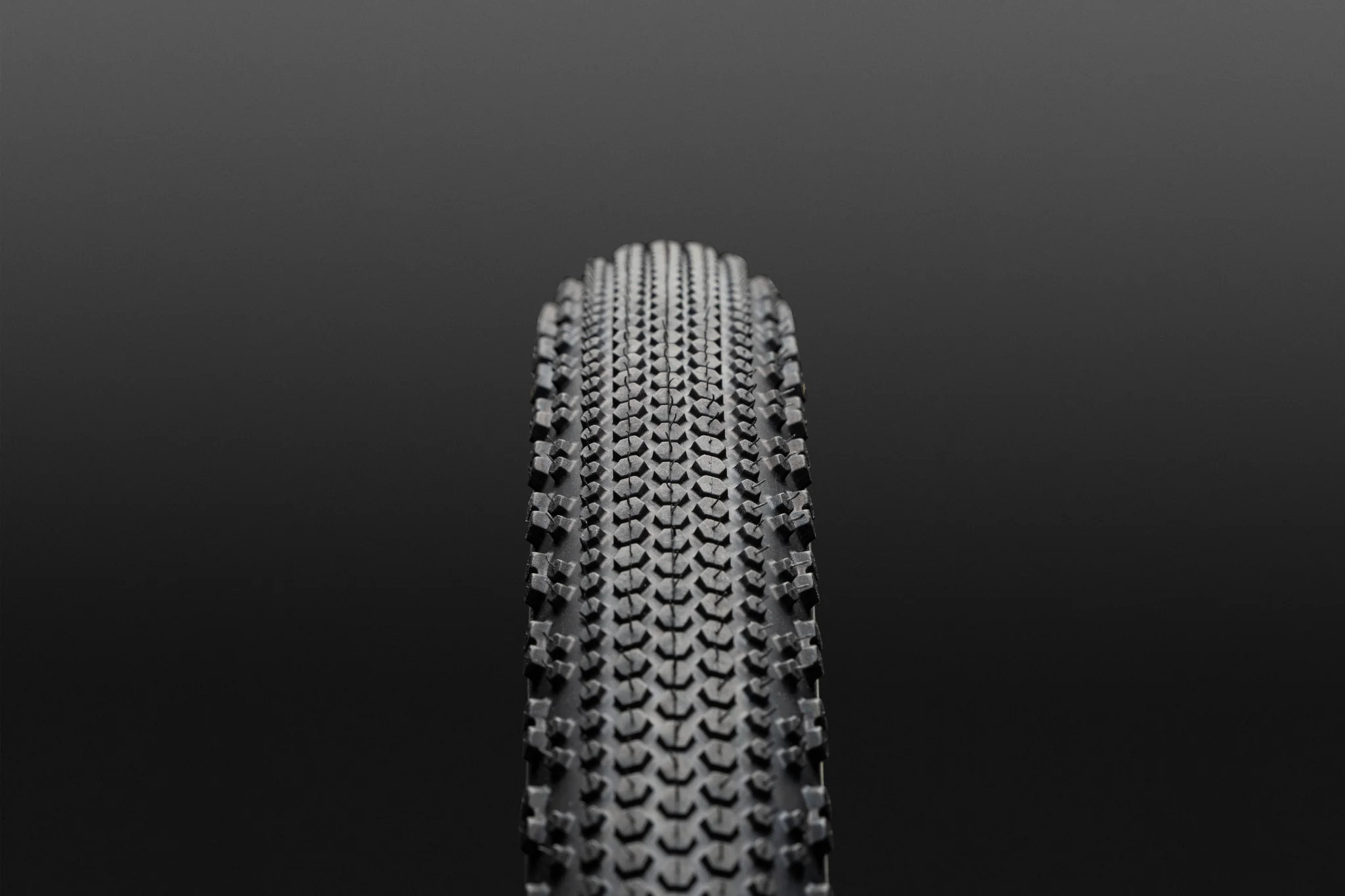 ENVE HEX Gravel Tires - Image 2