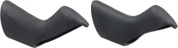 SRAM AXS eTap Hoods for Hydraulic Brake Levers