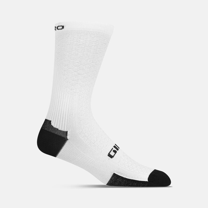 Giro HRC Team Sock - Image 5