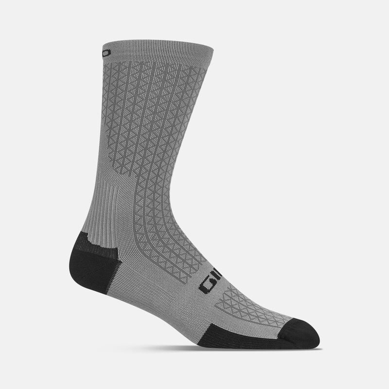 Giro HRC Team Sock - Image 6