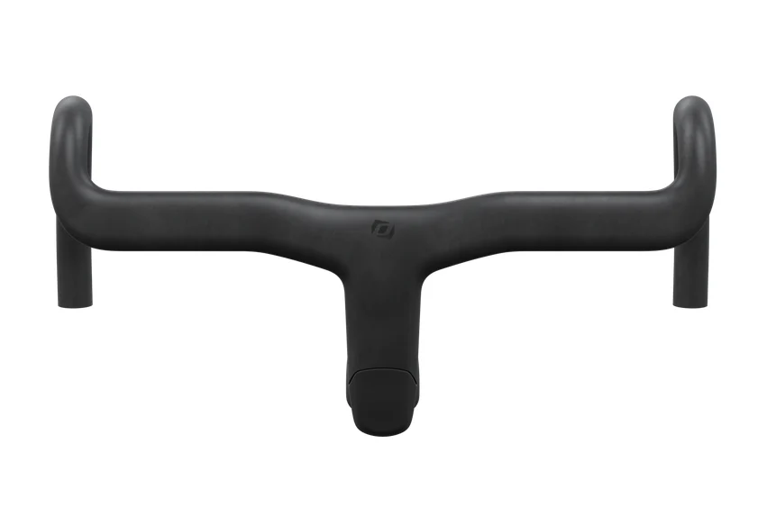 Syncros IC-R100-SL 420mm Integrated Cockpit - Image 2