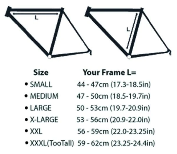 Silca IMPERO ULTIMATE II - FRAME PUMP - Image 4