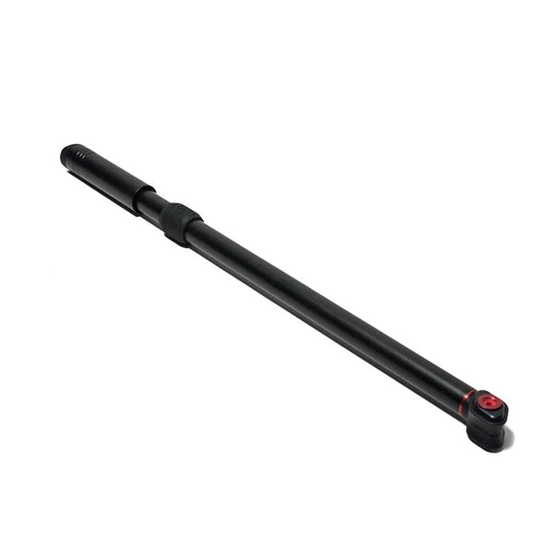 Silca IMPERO ULTIMATE II - FRAME PUMP - Image 5