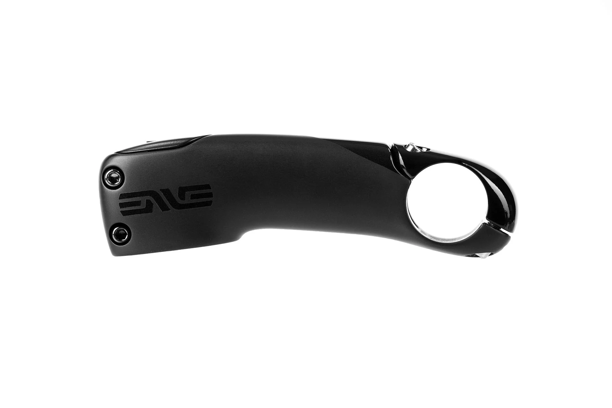 ENVE Integrated Aero Road IN - Route Stem - Image 3