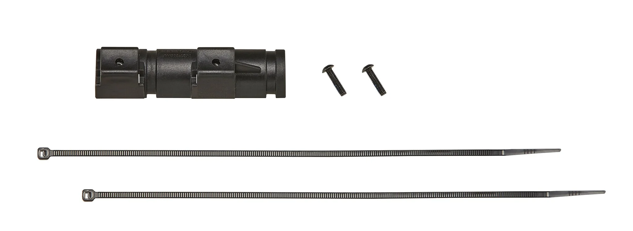 Cervelo Internal downtube battery mount S5 Disc (2019-present)