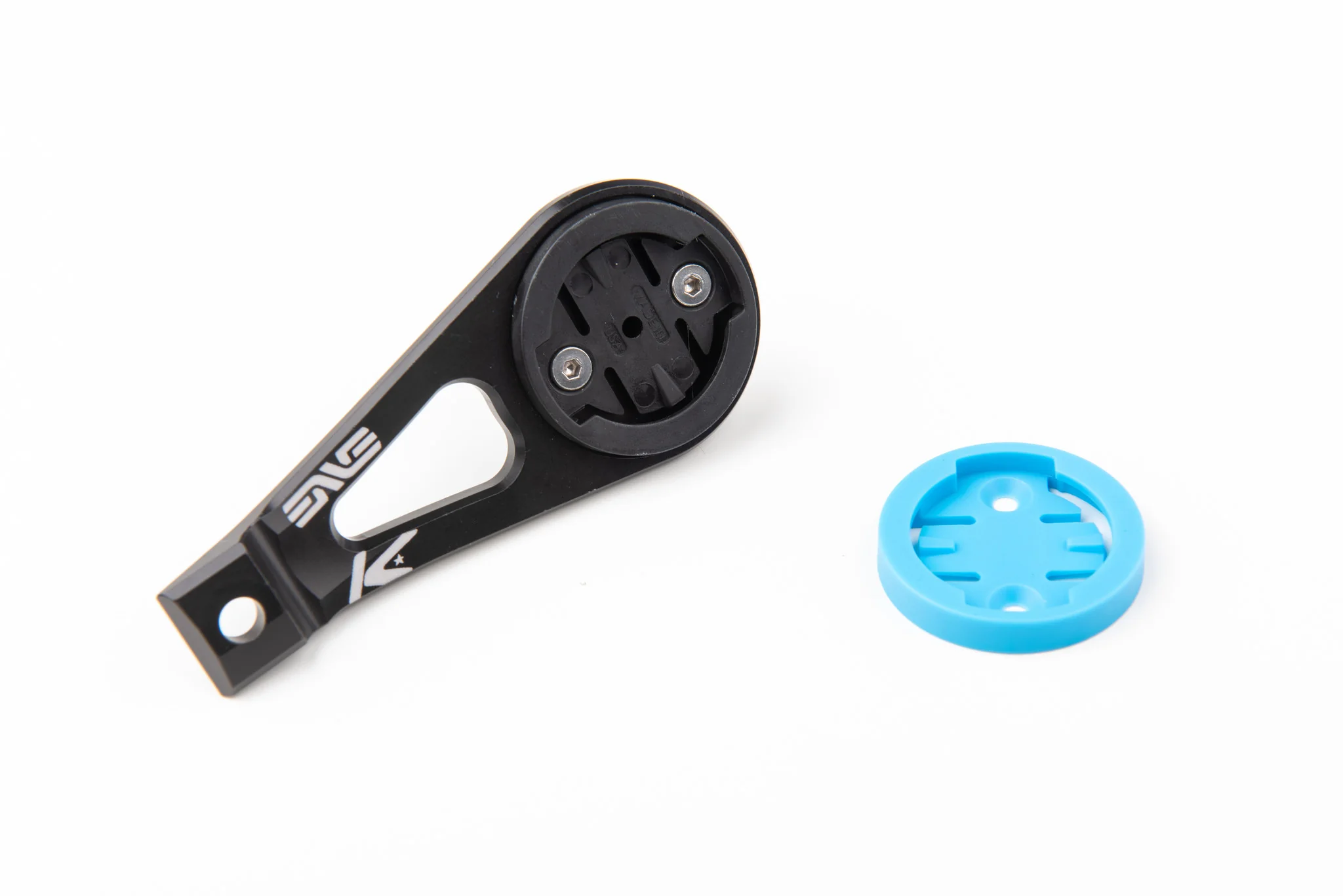 ENVE K-Edge Comp Mount Aero Stem Combo - Image 3