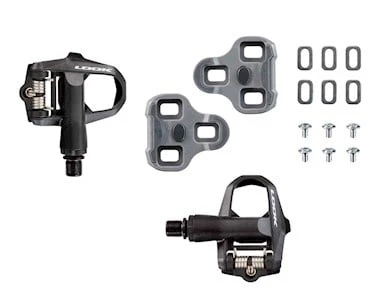 Look KEO 2 Max - Image 3