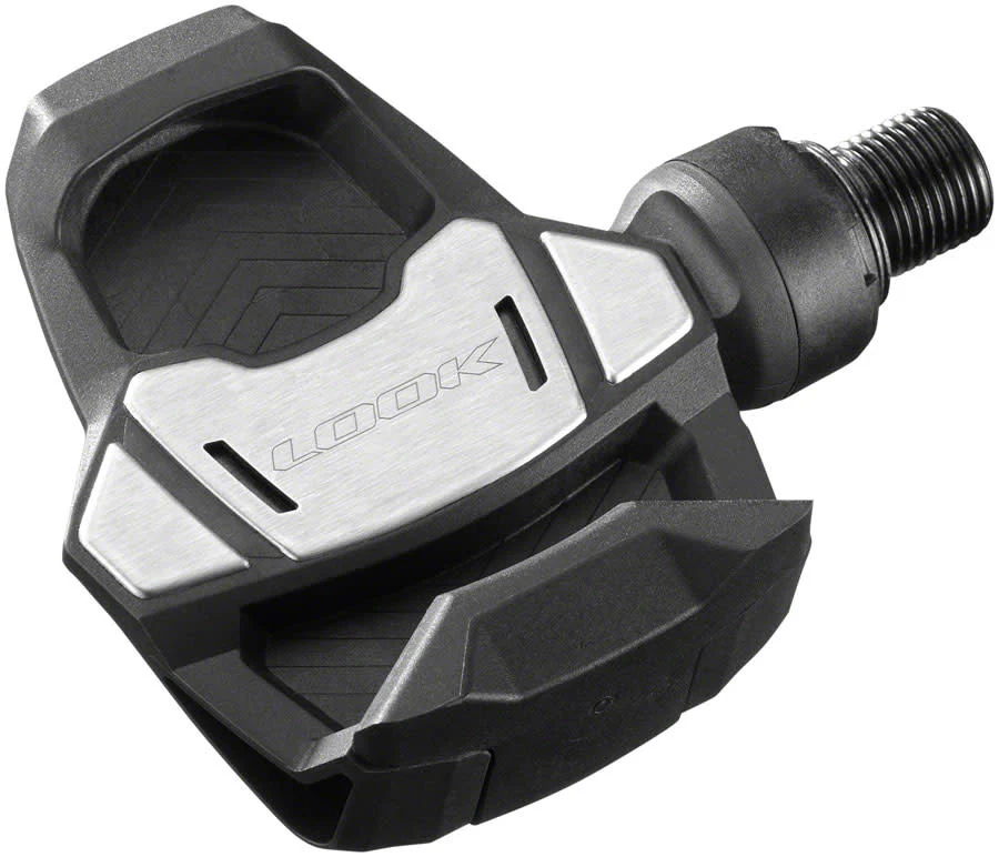 Look KEO Blade Carbon Pedals