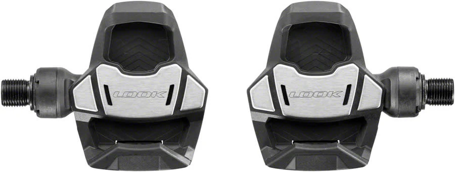 Look KEO Blade Carbon Pedals - Image 2