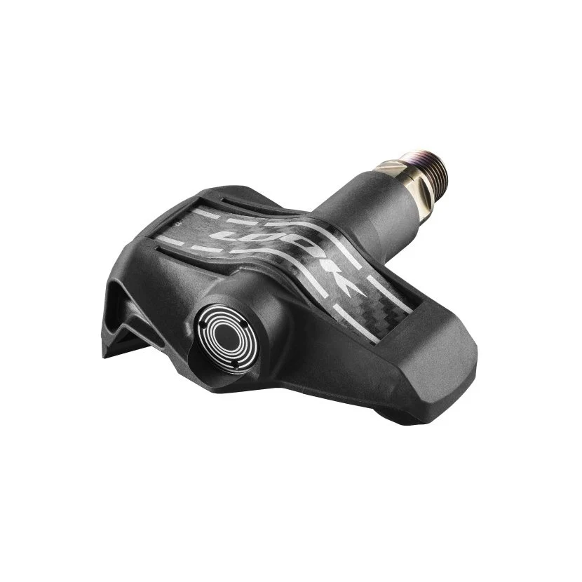 Look Keo Blade Power Pedals - Image 3
