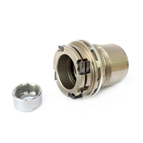 Wahoo KICKR CORE XD/XDR FREEHUB BODY - Image 3