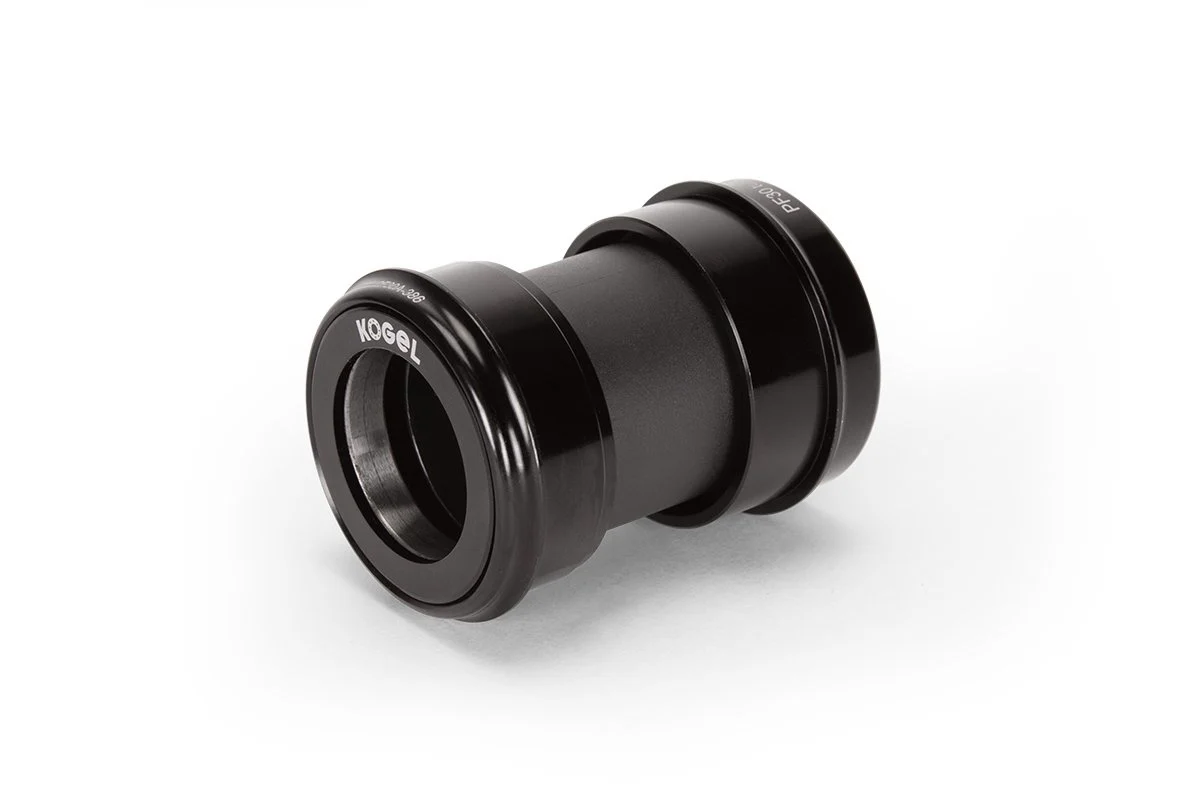Kogel Bearings PF30 - 386 EVO / Cinch - Cross Seals - Image 2