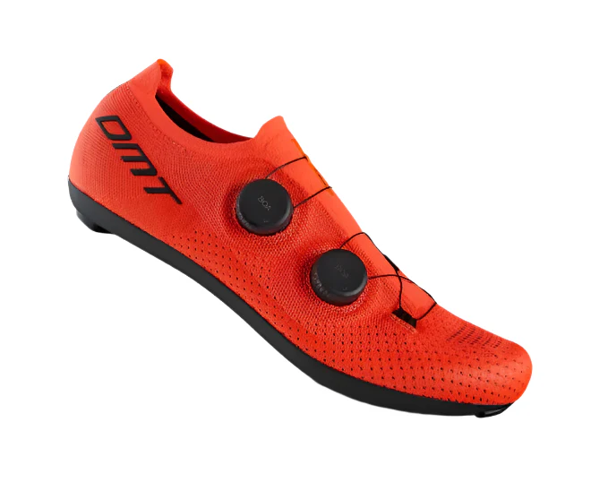 DMT KR0 Shoe