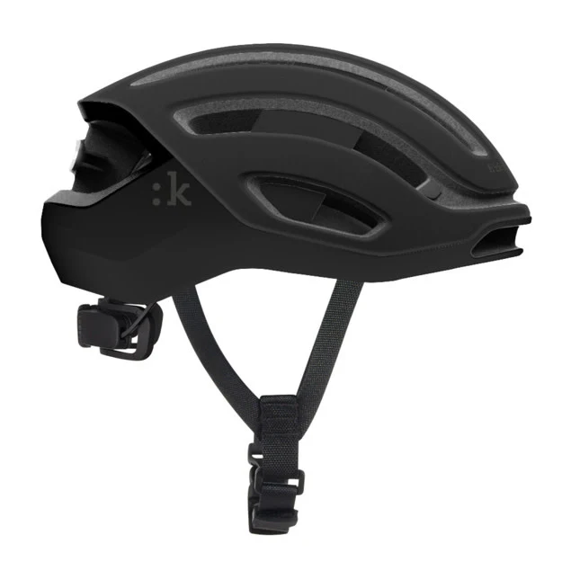 Fizik Kudo Road - Helmet - Image 4