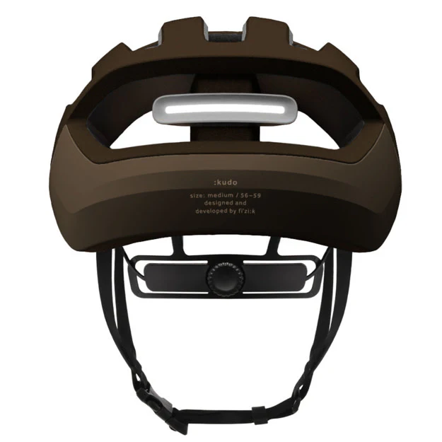 Fizik Kudo Road - Helmet - Image 7