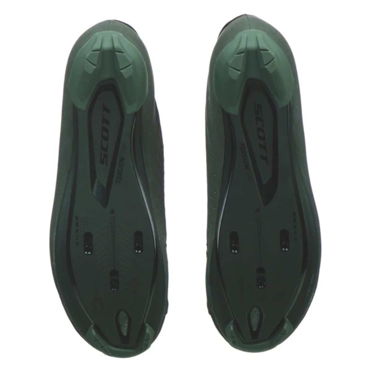 Scott Lady Road Comp BOA - Image 6