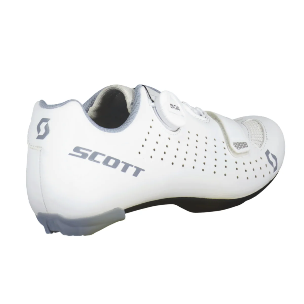 Scott Lady Road Comp BOA - Image 7