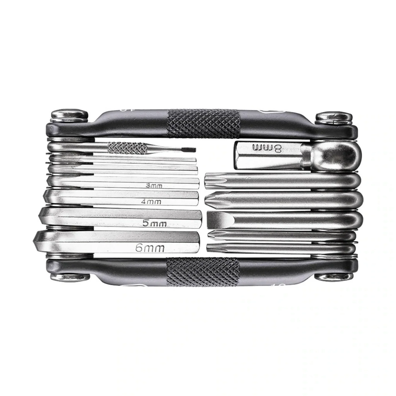 Crank Brothers M SERIES MULTI TOOL - M13 - Image 3