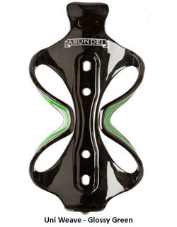Arundel Mandible Bottle Cage - Image 10