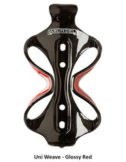 Arundel Mandible Bottle Cage - Image 11