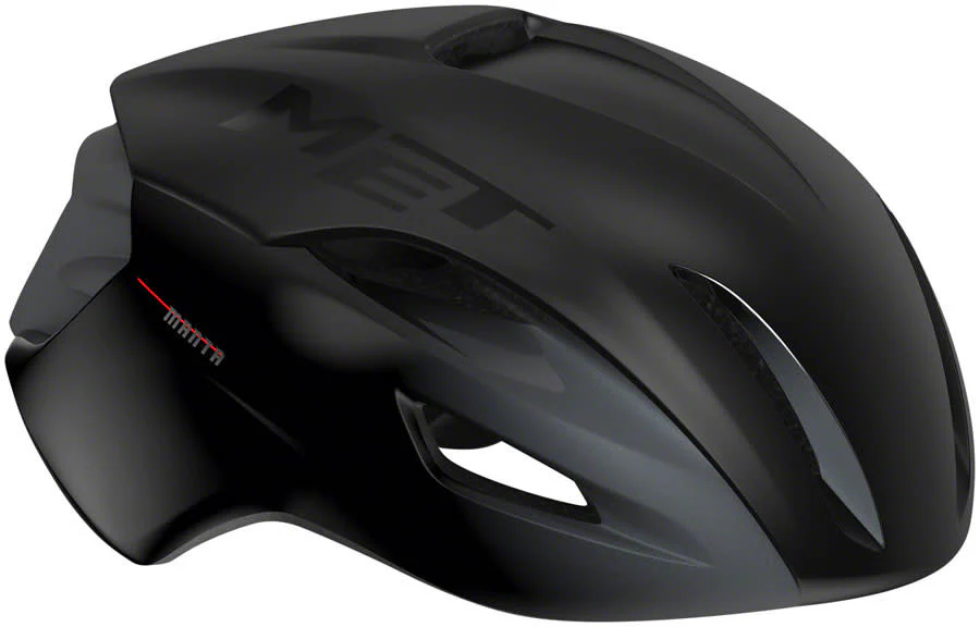 MET Manta MIPS Helmet - Image 5