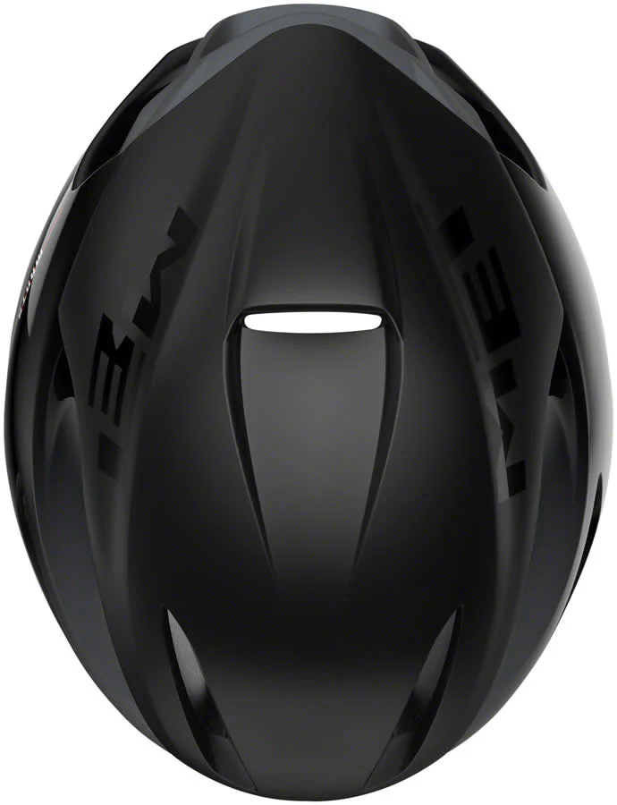 MET Manta MIPS Helmet - Image 8