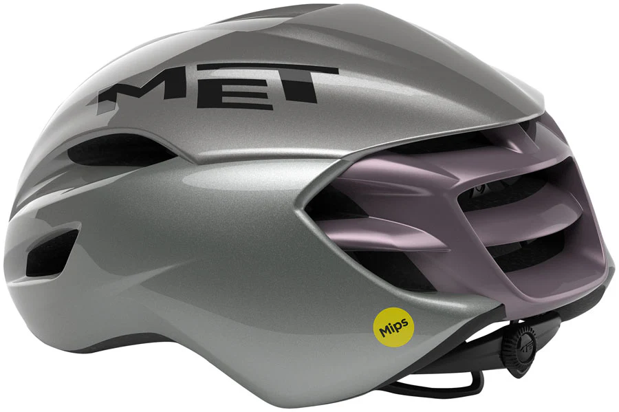 MET Manta MIPS Helmet - Image 9