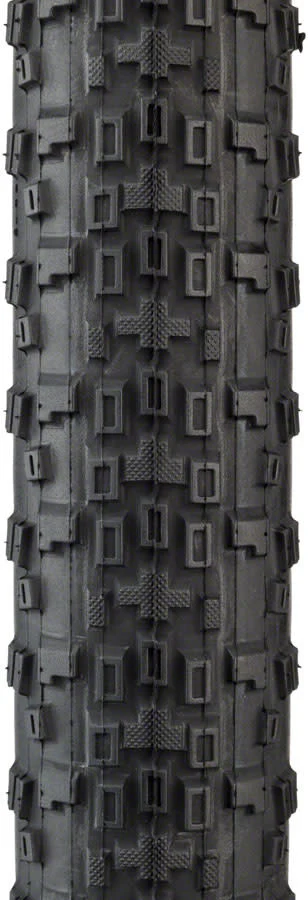 Maxxis Rambler - 700 x 40 - Tubeless - Folding - Black - Dual - SilkShield - Tire - Image 3