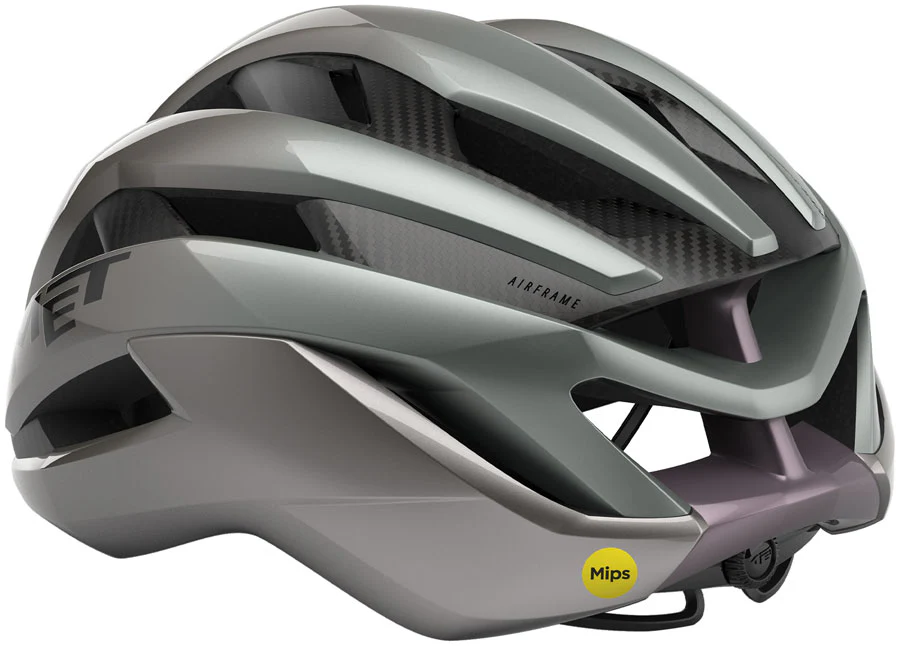 MET Trenta 3K MIPS - Helmet - Image 6