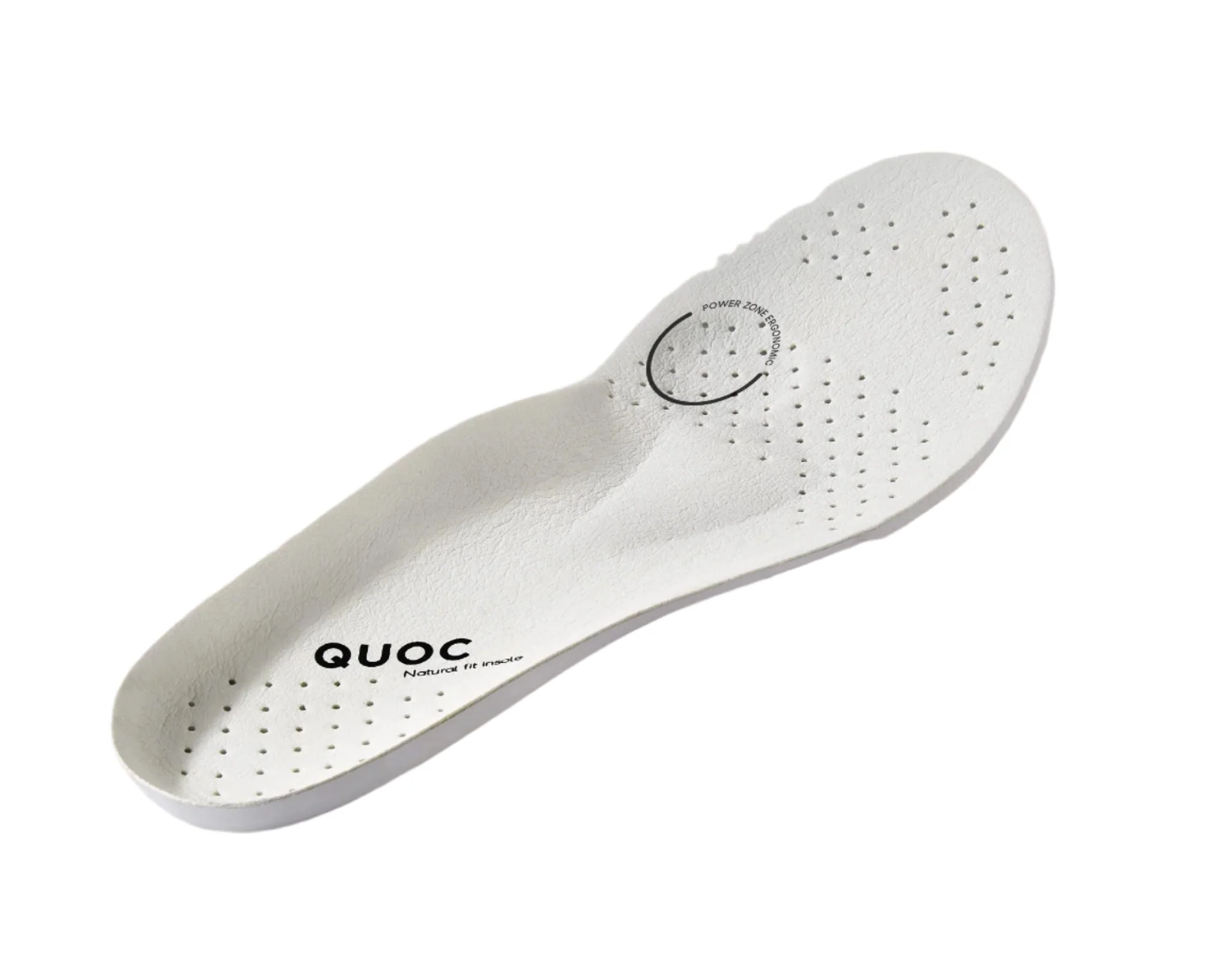 Quoc Mono II - Image 6