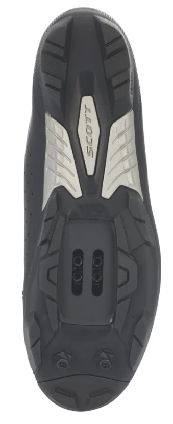 Scott MTB Comp Boa Shoe - Image 3